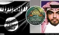 مرگ عامل حمله به سفارت ایران در لبنان