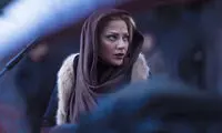 «نازنین، بهاره و تینا» پشت در ارشاد
