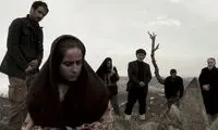 رایزنی برای اکران خارجی «سگ‌ها و آدم‌ها»