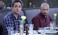 از فردا تلویزیون سریال طنز دارد