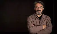 برای هفتاد سالگی حسین علیزاده