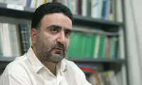 تاج‌زاده: مذاکره با آمریکا راه را باز می‌کند