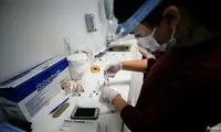 حداقل زمانِ ایمنی ایجاد شده توسط واکسن فایزر