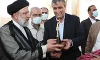 استراتژی دولت رئیسی در مورد مذاکرات برجامی