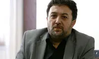 کسانی که یک ریش‌ تراشیدن بدهکارند!