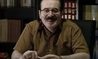 ابتلای ارسلان فصیحی به کرونا
