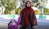 توقف ساخت «#سرباز» به دلیل مشکلات مالی