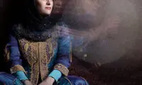 کاش صدای بلبل به موسیقی ایران برگردد