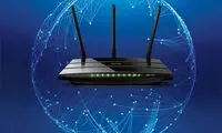نکاتی طلایی که WiFi شما را بهتر می کند