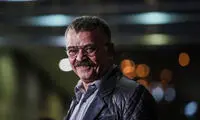 آخرین وضعیت درمانی «فخیم‌زاده»