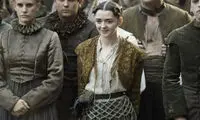 Game of Thrones هیجان انگیز خواهد بود