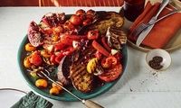 یک گام تا حذف مواد سرطان‌زا از نان برشته