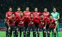 بیانیه باشگاه پدیده در پی صعود به آسیا