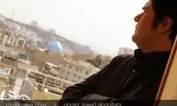 سالار عقیلی و موسیقی پولساز