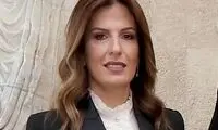 وزیر کار لبنان: استعفا نمی‌دهیم