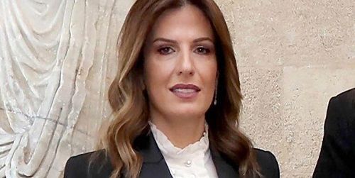 وزیر کار لبنان: استعفا نمی‌دهیم