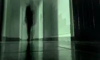 ۱۶ ادعای جالب در مورد ارواح
