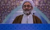 برخی آقازاده‌ها خون مردم را در شیشه کرده‌اند