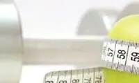 لیپولیز شکم و پهلوها فقط در یک جلسه