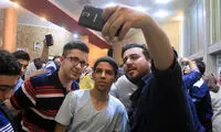 وقتی فخرفروشی فرهنگی مُد می‌شود