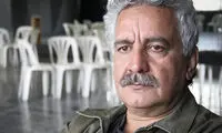 علی پویان سراغ «کوریولانوس» می‌رود