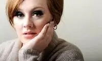 «ادل» بازیگر می شود