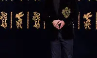 پنجمین روز جشنواره فیلم فجر ۳۶