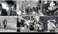 سینما صدای کدام نویسنده‌ ها را درآورد؟