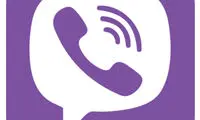 سندروم کوروش کبیر در شبکه های اجتماعی