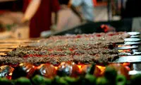 در ایران از چلوکباب محبوب تر، غذایی نیست