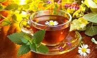 این دمنوش‌ها را در دوران کرونا مصرف کنید