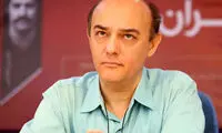 مدیران، دلواپس «سه خواهر و ديگران»