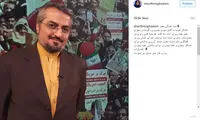 مشکلات ریوی دامن‌گیر گویندگان خبر