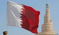 استقبال از مذاکرات غیرمستقیم تهران - واشنگتن