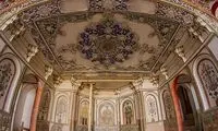این خانه در کاشان، عاشقانه‌ترین خانه در ایران است