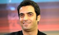 قاب عاشقانه منوچهر هادی و سوفیا در آخرین روز مدرسه