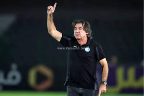 صدای صدرنشینی استقلال تا اروپا رفت