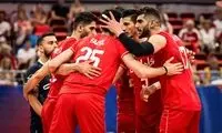 مرگ و زندگی؛ فقط و فقط در این صورت صعود می‌کنیم