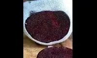 این میوه ها که گویی از دنیای دیگری آمده اند!