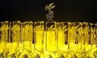 در کدام سینماها جشنواره فیلم فجر را دنبال کنیم؟