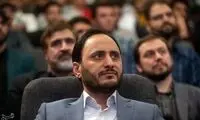 غیرقابل‌باور اما واقعی؛ دولت عذرخواهی کرد!
