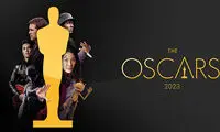 بهترین فیلم‌ های سینمایی خارجی دنیا بعد از سال 2000 از نگاه IMDB