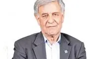 روایت 24ساعت همنشینی با پله در تهران!