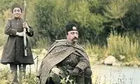 کثیف‌ترین پسربچه دربار که محبوب ناصرالدین‌ شاه شد!