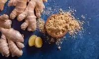 این ادویه خواص ضد سرطان دارد