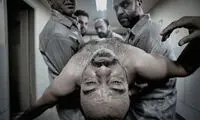 فیلم کارگردان شبکه «جم» در آستانه اکران!