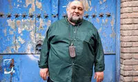 لوون هفتوان درگذشت