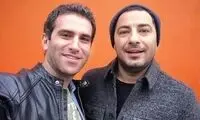 دفاع نوید از هوتن: باید هم پول بیشتری بگیرد