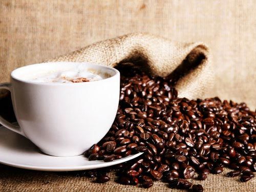 کافه در خانه: فوت و فن های قهوه سازی