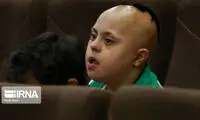 کنسرت گروه داونتیسم در اصفهان